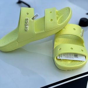 Original. Comfortable.
fun and full of peaceful good vibes,all sizes